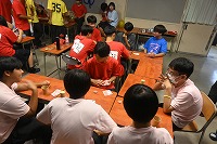20250905_ (52)
